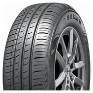 Sailun Atrezzo Eco 175/65 R13 80 T-80866 - Summer tyre