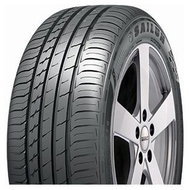 Sailun Atrezzo Elite 215/65 R16 98 H-80875 - Summer tyre