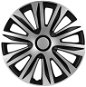 Wheel Covers COMPASS SPIDER 14" - Poklice na kola