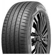Sailun Atrezzo Elite 2 205/65 R15 94 H-138241 - Summer tyre