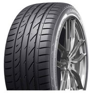 Sailun Atrezzo ZSR 2 205/45 R17 XL FR 88 W-132942 - Summer tyre