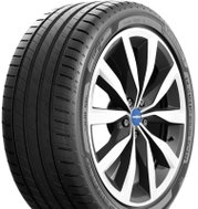 Sebring Summer 3 205/55 R16 XL 94 V-137754 - Summer tyre