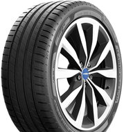 Sebring Summer 3 205/55 R17 95 V-137760 - Summer tyre