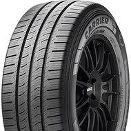 Pirelli Carrier All season 205/75 R16 110/108 R-78409 - All-season tyre
