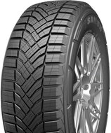 Sailun Comerzio 4 Seasons 195/60 R16 99/97 H-104969 - All-season tyre