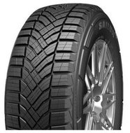 Sailun Comerzio 4 Seasons Camper 255/55 R18 120/118 R-132765 - All-season tyre