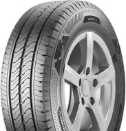 Barum Vanis 3 195/70 R14 C 101/99 R-137649 - Summer tyre