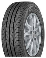 Goodyear EfficientGrip Cargo 2 185/65 R15 C 97 S-138102 - Summer tyre