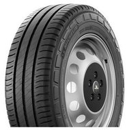 Michelin Agilis 3 195/75 R16 C 107 T-136703 - Summer tyre