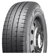 Sailun Commercio Pro 205/75 R16 C 113/111 R-127252 - Summer tyre