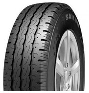 Sailun SL87N 195R14 C 106/104 Q-127236 - Summer tyre