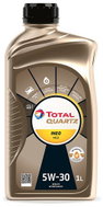 Total QUARTZ INEO MC3 5W-30 1l - Motor Oil