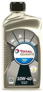Total QUARTZ 7000 ENERGY 10W-40 1l - Motor Oil