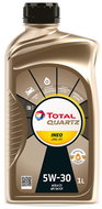 Total QUARTZ INEO LONG LIFE 5W-30 1l - Motor Oil