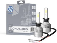 M-Tech ECONO SERIES LED set H1 - LED autožárovka