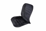 Carpoint Heated seat cover with regulation and thermostat 12V - Heated car seat
