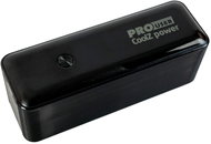 PRO-USER CoolZ baterie - Akumulátor