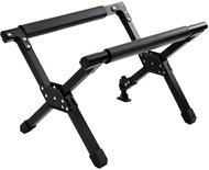 PRO-USER CoolZ stojanek - Stojánek