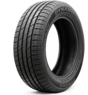 Dynamo STREET-H PRIMA 205/60 R16 96V XL - Summer tyre