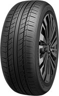 Dynamo STREET-H MH01 185/70 R13 86T - Summer tyre