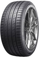 Dynamo STREET-H MU71 225/45 R19 96Y XL - Summer tyre