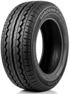 Dynamo HISCEND-H MC31 155 R13C 90/88S - Summer tyre