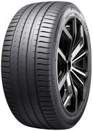 Dynamo STREET-H PURSUIT SUV 255/60 R18 112V XL - Summer tyre