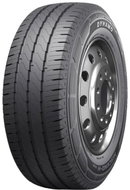 Dynamo HISCEND-H VAN 225/70 R15C 112/110S - Summer tyre