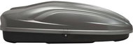 G3 Absolute 320 - volume 240l, right-hand opening, matt grey - Roof Box