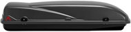 G3 Cargo 6 - volume 410l, right-hand opening, matt dark grey - Roof Box