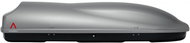 G3 Sirio 450 - volume 375l, right-hand opening, matt grey - Roof Box