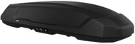 Thule Force 3 L - 450l, reversible opening, black matt - Roof Box