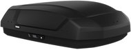 Thule Force 3 S - volume 300l, reversible opening, black matt - Roof Box