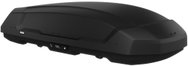 Thule Force 3 XL - 500l capacity, reversible opening, black matt - Roof Box