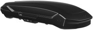 Thule Motion 3 XL - 500l, reversible opening, black gloss - Roof Box