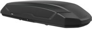 Thule Pulse 2 XL - 500l capacity, reversible opening, black matt - Roof Box