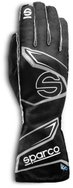 Sparco Karting gloves K-ARROW+ waterproof, FIA homologated, size 9 - Driving Gloves