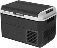 Guzzanti GZ 25B - Cool Box