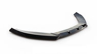 Maxton Design Audi S4 Sedan B8 2009 - 2011, Audi S4 Avant B8 2008 - 2011 -  Spoiler
