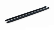 Maxton Design Audi S5 Coupe 8T 2007 - 2016, Audi A5 S-line Coupe 8T 2007 - 2016 -  Spoiler