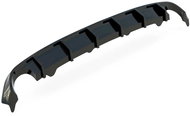 Maxton Design BMW 3 G20 / G21 2018 - Diffuser -  Spoiler