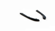 Maxton Design BMW 3 G20 / G21 2018 - Back Spoiler -  Spoiler