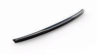 Maxton Design BMW 7 M-Pack G11 2015 - 2022 - Spoiler