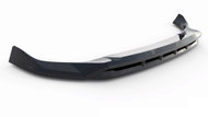 Maxton Design BMW X7 M-Pack G07 Facelift 2022 - Front Splitte -  Spoiler