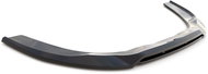 Maxton Design Ford Transit Custom ST-Line Mk1 Facelift 2017 - 2023 - Spoiler