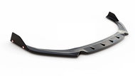 Maxton Design Hyundai I30 N Hatchback/Fastback Mk3 Facelift 2020 - - Spoiler