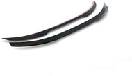 Maxton Design Hyundai I30 Fastback N-Line Mk3 Facelift 2020 -, I30 Fastback N-Line Mk3 2016-2020 - Spoiler