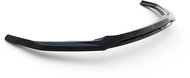 Maxton Design Lexus RX F-Sport Mk5 2022 - , Front Splitter - Spoiler