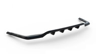 Maxton Design Lexus RX F-Sport Mk5 2022 - , Central Rear Splitter - Spoiler