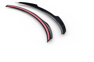 Maxton Design Mercedes-Benz CLA Coupe C118 2019 - -  Spoiler
